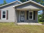 95 Cartmell St Jackson, TN