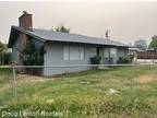 614 W Viola Ave Yakima, WA 98902 - Home For Rent