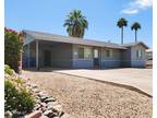 4633 N 24TH Street Phoenix, AZ