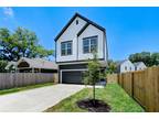 5513 KITTRIDGE ST, Houston, TX 77028 Single Family Residence For Sale MLS#