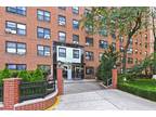 rd Rd #5X, Rego Park, NY 11374 - MLS 3493569