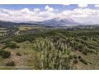 Somerset, Gunnison County, CO House for sale Property ID: 415966928