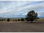 Lot 3 Medicine Mountain Dr, Beatty, OR 97621 - MLS 220154367