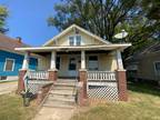 1517 E Fairchild St Danville, IL