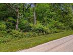 Black Oak Ln, Coloma, WI 54984 - MLS 50280766