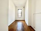 4 Bedroom 1 Bath In New York NY 10027