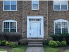 2271 Dewey Dr unit J4 Spring Hill, TN 37174 - Home For Rent