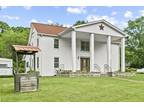 Farm House For Sale In Goodlettsville, Tennessee