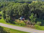 6271 HIGHWAY 108 E, Mill Spring, NC 28756 Single Family Residence For Sale MLS#