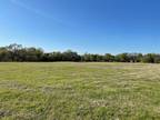 Brownsboro, Henderson County, TX Undeveloped Land for sale Property ID: