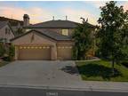 27497 Bottle Brush Way Murrieta, CA 92562 - Home For Rent