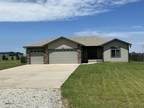 11088 VICTORY LN, Dodge City, KS 67801 Single Family Residence For Sale MLS#