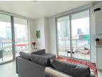 90 SW 3rd St #1205 Miami, FL 33130 - Home For Rent