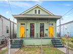 2908 General Taylor St unit 1 New Orleans, LA 70115 - Home For Rent