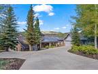 8676 RANCH CLUB CT, Park City, UT 84098 Single Family Residence For Sale MLS#