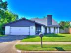 Oklahoma City, Oklahoma County, OK House for sale Property ID: 417022089