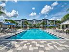 Apex At South Creek Apartments For Rent - Orlando, FL