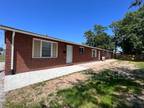 892 Haller St Wood River, IL