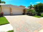 2869 SUNSET POINTE CIR, CAPE CORAL, FL 33914 Single Family Residence For Sale
