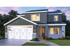 Visalia, Tulare County, CA House for sale Property ID: 417055404