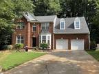 619 COBDEN CT, Spartanburg, SC 29301 Single Family Residence For Sale MLS#
