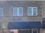 26 N Congress St unit C York, SC 29745 - Home For Rent
