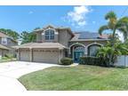 5 Bedroom In Holiday FL 34691