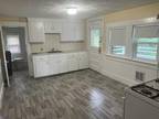 2 Bedroom 1 Bath In Framingham MA 01701