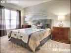 1 bedroom in Medford MA 02155