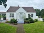 Norwich, New London County, CT House for sale Property ID: 417420270