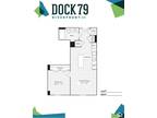 928 Dock 79