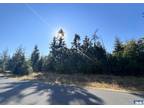 Port Angeles, Clallam County, WA Undeveloped Land, Homesites for sale Property