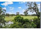 1 Bedroom In West Palm Beach FL 33401 - Opportunity!