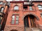 1512 N 17th St Philadelphia, PA 19121 - Home For Rent