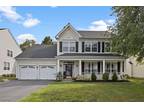 17 Wyckoff Dr