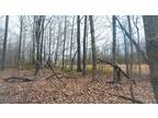 Gallipolis, Gallia County, OH Recreational Property, Hunting Property for sale