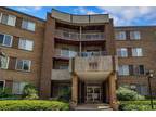 909 E Kenilworth Ave E #319, Palatine, IL 60074 - MLS 11829875