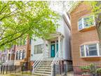 2512 N Southport Ave Chicago, IL 60614 - Home For Rent