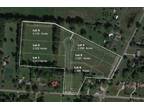 4980 S Old 3C Hwy #Lot 3, Westerville, OH 43082 - MLS 223004777