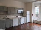 3839 Hamilton St #APT 2, Philadelphia, PA 19104 - MLS PAPH2262122