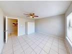 6922 Roseborough Dr unit 1A 679411 Austin, TX 78747 - Home For Rent