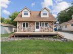 3946 Hazelett Dr, Waterford Township, MI 48328 - MLS [phone removed]