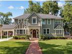 848 ROBINSON PL, Shreveport, LA 71104 Single Family Residence For Sale MLS#
