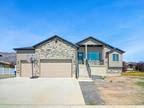1296 W OSAGE CT, Pleasant View, UT 84414 Single Family Residence For Rent MLS#
