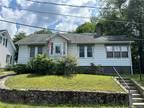 32 HAYES AVE, Waterbury, CT 06705 Single Family Residence For Sale MLS#