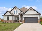 5257 Albert Ct