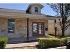 3000 Joe Dimaggio Blvd, Round Rock, TX 78665 - MLS 5091182