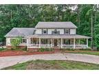 3031 SHAW RD, Marietta, GA 30066 Single Family Residence For Rent MLS# 7270411