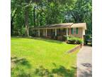 3819 Chattahoochee Dr