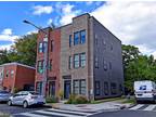 1540 Levis St NE #B Washington, DC 20002 - Home For Rent